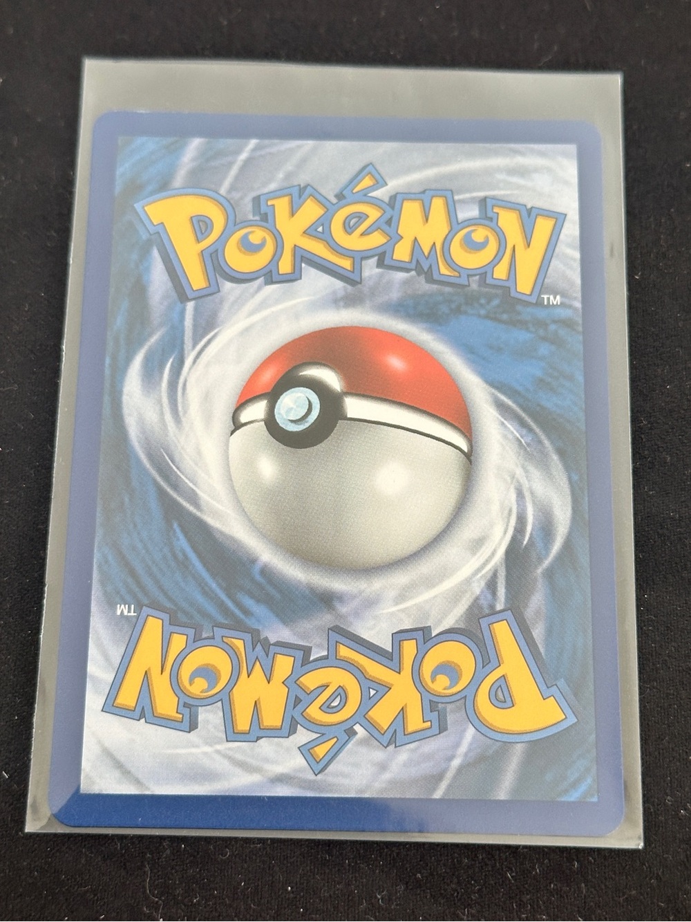 ______'s Pikachu - Celebrations: Classic Collection - Picture 14 of 14